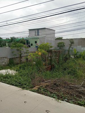 đất vĩnh phú, giá rẻ nhất thị trường