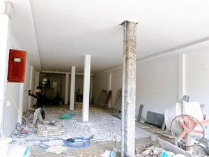 mt đường lũy bán bích tân thành diện tích: 8m x 20m giá 40tr