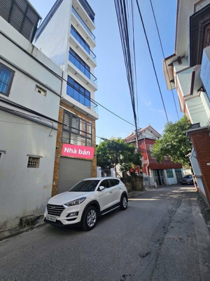 siêu phẩm 7 tầng, thang máy, lô góc 2 mặt tiền kd tại thạch bàn - long biên - hà nội