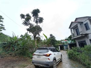 bán đất 450m2, 460 triệu, văn sơn, lạc sơn, hòa bình