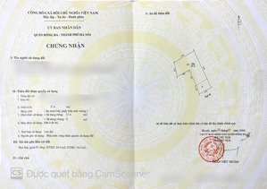 (siêu hiếm) đất pháo đài láng, đống đa