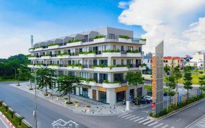 duy nhất lô đất giá tốt tại thành phố bắc giang