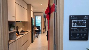 nhà mặt tiền quận 8, thuận lợi kinh doanh. nói không với ngập úng!