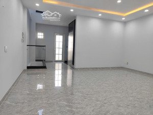 nhà tm dv phú mỹ 3 phòng ngủ có nội thất