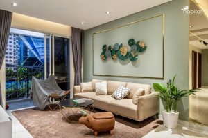 đầu tư hay an cư - (mua trực tiếp chủ đầu tư) - chiết khấu lên đến 9% - 2pn 80m2