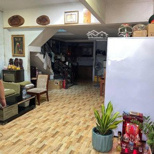 mtkd 2 tầng đặng văn bi, xây full 1 hầm ,7 tầng, 5,5x21, trường thọ, nhỉnh 22 tỷ