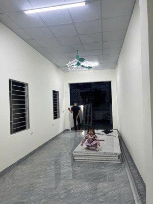 bán nhà cấp 4: 65m2 do hạ, tiền phong - ngõ thông - ô tô tải lướt vèo vèo