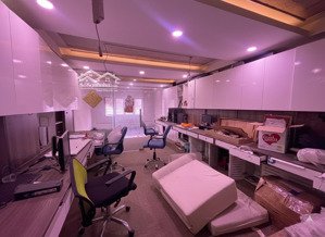 109 bông sao 4 x13m, phường 5, quận 8, giảm sốc 1 tỷ ngay phố ẩm thực tạ quang bửu