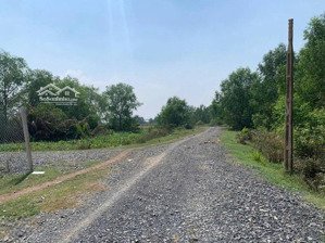 đất ngộp view sông ở long phước quận 9, giá cắt lỗ duy nhất 1 lô cực hiếm