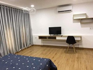 bán nhà hẻm xe hơi thông , đường trần thị trọng p15 tân bình ( p tân sơn mới)