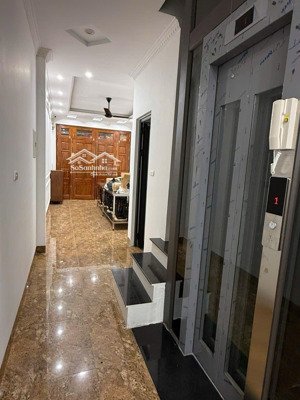 bán nhà lô góc 3 thoáng ôtô đỗ cửa, thang máy, trung tâm đống đa giáp ba đình hoàn kiếm ở cực thích