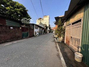 chính chủ cần bán lô đất 280m2 tại xã vân côn, hoài đức, hà nội, 12 triệu / m2