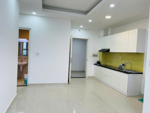 bán ch moonlight park view 2pn 2wc sổ hồng riêng nhận nhà ở ngay 3,750 tỷ. lh 