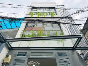 chủ cần bán nhà đẹp đường số 2, p. hiệp bình phước, thủ đức - 62m2 - 1t2l - 4pn 4wc - sổ hồng riêng