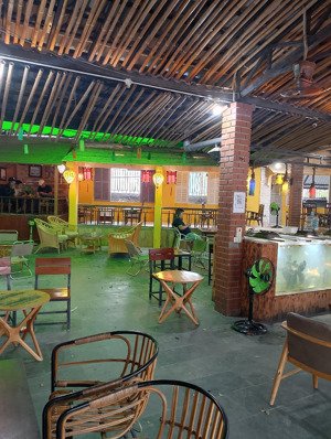 nhà góc 2 mặt tiền đường đỗ anh hàn, sát ngô quyền, đường 10.5m