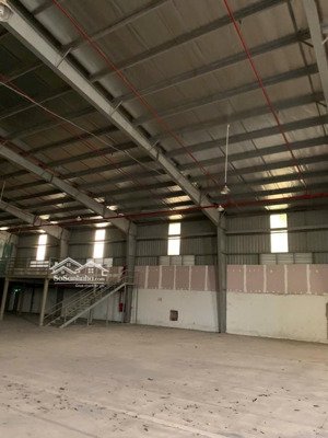 bán đất nhà xưởng kcn yên nghĩa, hà đông diện tích 4.000m2