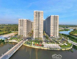 sở hữu căn văn phòng tại mt eastmark city với giá chỉ từ 40 triệu/m2 mua trực tiếp cđt