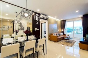 kẹt tiền cần bán nhanh tại chcc golden mansion, 3pn/6tỷ85. lh em: call/zalo