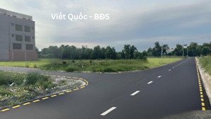 đất nền sổ riêng bình chiểu thủ đức