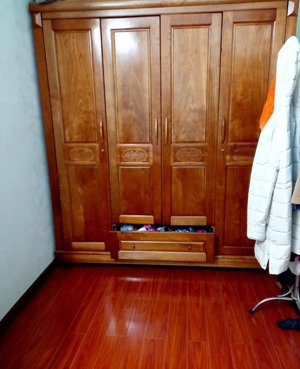 cho thuê nhà riêng tại đường mễ trì hạ, nam từ liêm, hà nội, 11 triệu, 45 m2, giá tốt