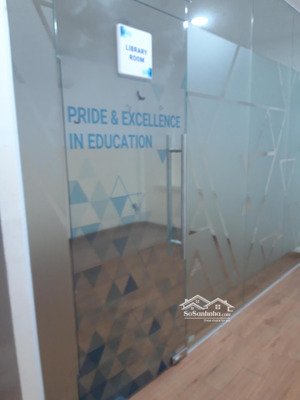 cho thuê văn phòng 28 nguyễn quý đức, an phú, q. 2 giá 22 triệu đồng