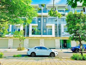 bán nhà him lam làn 2 gần chung cư, 9,5 tỷ, 75m2, sẵn gói thuê 22tr 