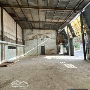 bán nhà nát mã lò bình tân 153m2 sử dụng 180m2 ngang 9m hẻm ô tô thông tiện xây 5 tầng