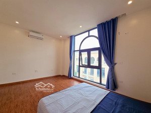 thuê phòng trọ vin ocean park 2