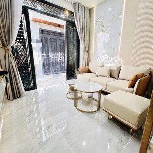 nhà mới đẹp tân bình. dt 26m2 giá chỉ 3.78 tỷ