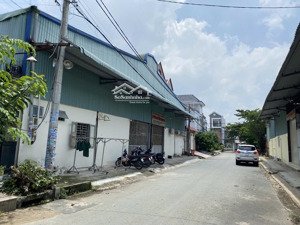 bán nhà vị trí đẹp -đường lớn 10m- hiệp bình phước, thủ đức