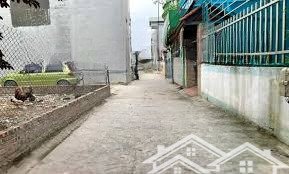 đất kiêu kỵ 48m2, hai mặt thoáng giá chỉ 3.1 tỷ