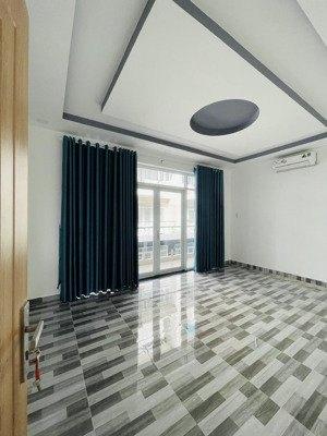 cho thuê 2pn nhà nguyên căn mới đẹp q7