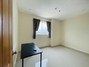 cho thuê phòng chung cư giá rẻ q7