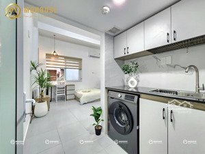 cho thuê phòng nhà ga t3 tân sơn nhất tân bình, etown cộng hòa, đại học công thương, hoàng hoa thám