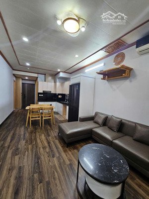 bán căn hộ 3 ngủ hemisco xa la, hà đông | sổ đỏ giá 5._ _ tỷ lh 