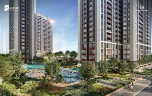 chọn ngay căn 3pn cực hot vs giá chỉ từ 5,1 tỷ tại dự án masteri era landmark