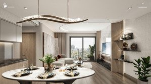 sở hữu ngay căn 1pn, 1pn + giá chỉ từ 2,8 tỷ tại pk the flow - masteri era landmark