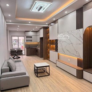 bán căn hộ 71m, 2 ngủ, 2 vệ sinh, khu 11 toà. nội thất mới như hình, ảnh thật 100%