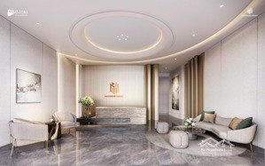 đừng bỏ lỡ căn 2pn giá tốt nhất tại quỹ căn của dự án masterise era landmark - ocean park 3