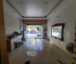 bán nhà hoàng văn thái 62m2 phân lô vỉa hè kd ô tô tránh, 19.5 tỷ 