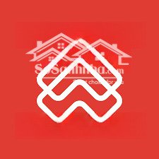 tôi chủ bán 2256m2 đất quy hoạch dân cư tại xã phước khánh cũ (nay là xã đại phước), 1tr500/m2