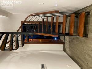 759m² – Tổ 4 Cự Khối – Ngõ Độc Lập – MT 27m – 2 tầng – Giá 42 tỷ