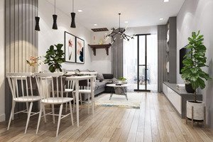 cần tìm chủ mới cho căn hộ duplex 186m 4pn3wc tại the zei - giá 23 tỷ nhà full đồ