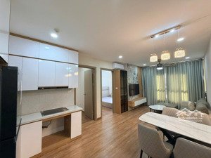 bán căn hộ chung cư tòa n07b1.2 thành thái, kđt mới dịch vọng, 112m2 3pn 9.95 tỷ.lh: 