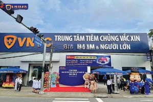 bán 5 lô liền kề cách mạng tháng 8, dt 625m2 sẵn nhà cho thuê 100 tr tháng