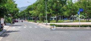 bán đất 85m2 ngang 5m gần công viên, dân trí cao, kết nối sun group và sân bay cũ nha trang
