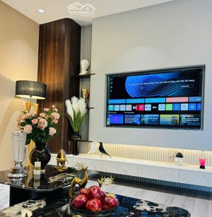 bán ch 90m toà ct3 mễ trì thượng chỉ hơn 7 tỷ full đồ nam từ liêm hà nội