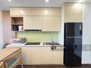 bán căn 1.5pn full đồ view đẹp hoàng huy commerce sẵn hợp đồng thuê.lh: 