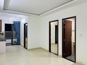 [giảm sâu] căn hộ tecco home 2pn 2wc giá 1,4 tỷ - vòng xoay an phú, thuận an, bd