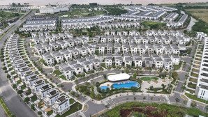 bán gấp biệt thự đơn lập 15x20m,grand villas aquacity,nhà hướng sông,đã nhận nhà.giá chỉ 16.5 tỷ